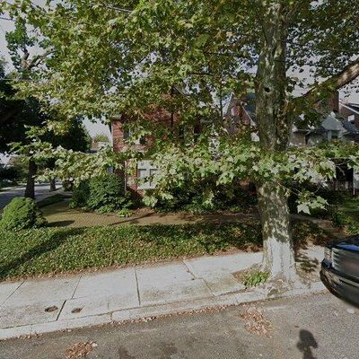 1001 Harrison St, Philadelphia, PA 19124