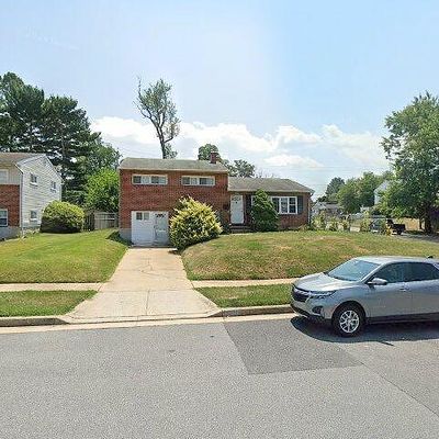 1001 Kent Ave, Catonsville, MD 21228