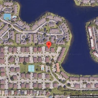 10017 Winding Lake Rd #201, Sunrise, FL 33351