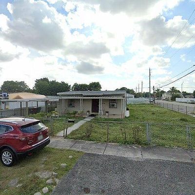 1002 E 19 Th St, Hialeah, FL 33013