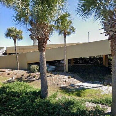 1002 Highway 98 E #210, Destin, FL 32541