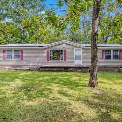 1002 Steven Drive, Moody, AL 35004