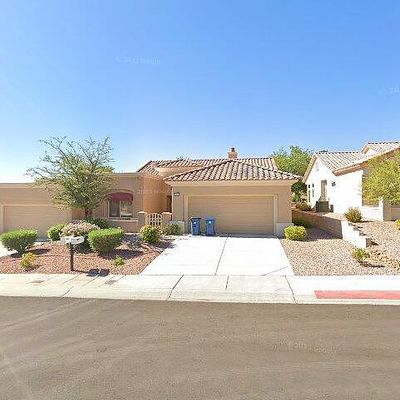 10021 Hunter Springs Dr, Las Vegas, NV 89134