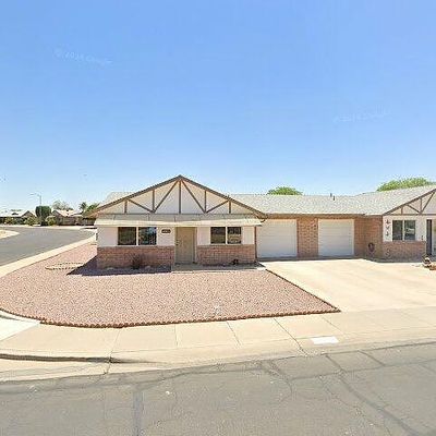 10021 N 97 Th Ave #A, Peoria, AZ 85345