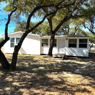 1003 N Mccampbell St, Aransas Pass, TX 78336