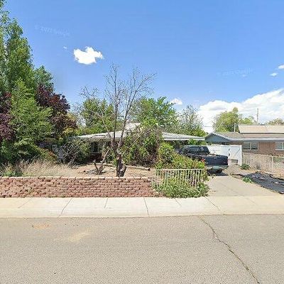 1003 Townsend Ave, Aztec, NM 87410