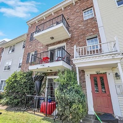 1003 Unicorn Way #G002, Clifton, NJ 07011