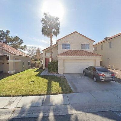 10033 Biscayne Ln, Las Vegas, NV 89117