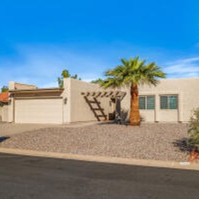 10034 E Chestnut Dr, Sun Lakes, AZ 85248