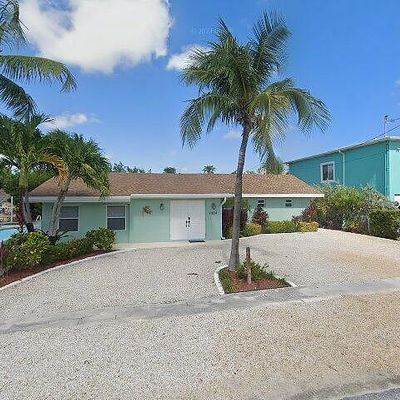 1004 96 Th Street Ocean, Marathon, FL 33050