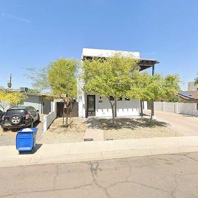 1004 E Tempe Dr, Tempe, AZ 85288