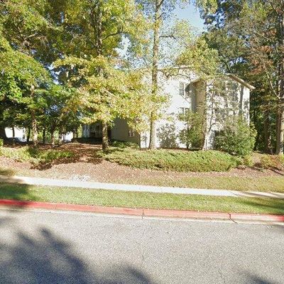 1004 Primrose Rd #301, Annapolis, MD 21403