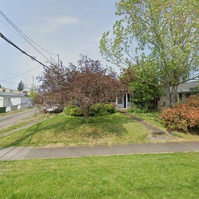 1004 W North St, Bellingham, WA 98225