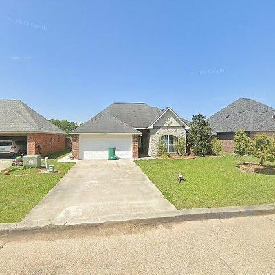 10049 Park Ridge Dr, Denham Springs, LA 70706