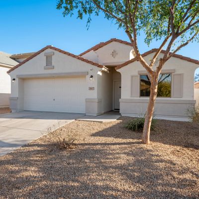 10047 W Flavia Haven, Tolleson, AZ 85353