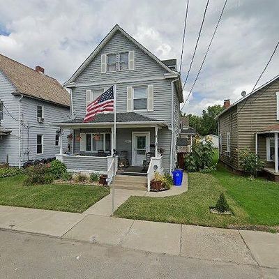 1005 Loraine Ave, New Castle, PA 16101