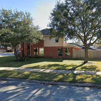 10058 Briarpark Trail Ln, Houston, TX 77064