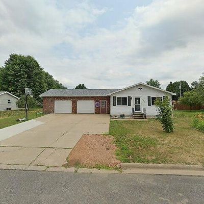 1006 14 Th St, Mosinee, WI 54455