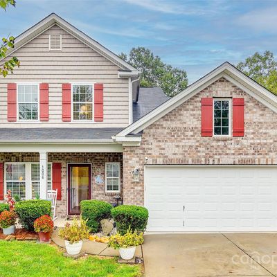 1006 Albany Park Road, Fort Mill, SC 29715