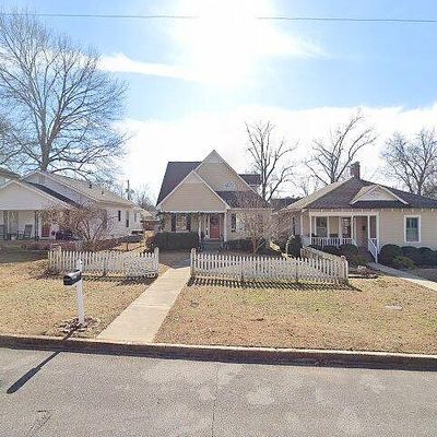 1006 Beirne Ave Ne, Huntsville, AL 35801