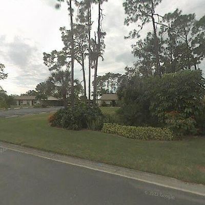 1006 Pine Isle Ln, Naples, FL 34112