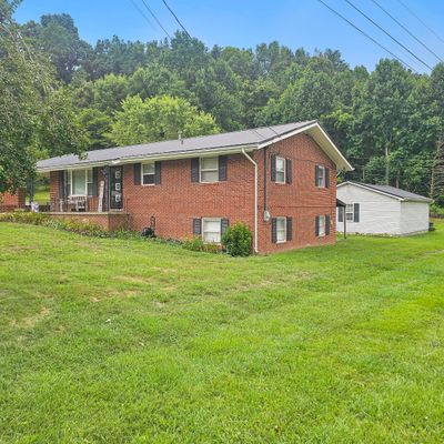 1006 Sylvan Cir, Greeneville, TN 37745