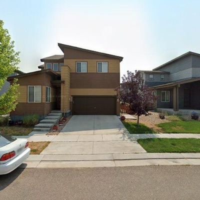 10060 Truckee St, Commerce City, CO 80022