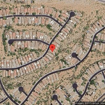 10061 E Rugged Mountain Dr, Gold Canyon, AZ 85118