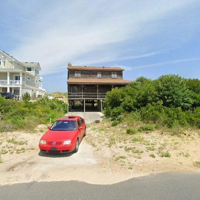 1007 Lighthouse Dr, Corolla, NC 27927