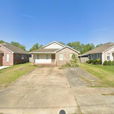 10073 Byrd Ave, Diberville, MS 39540