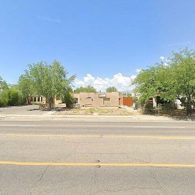 1008 W Saint Marys Rd, Tucson, AZ 85745