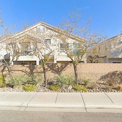 10084 Sunset Palisades Way, Las Vegas, NV 89183