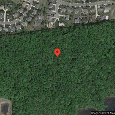 1009 Broad Lake Dr Lot 2, Fredericksburg, VA 22406