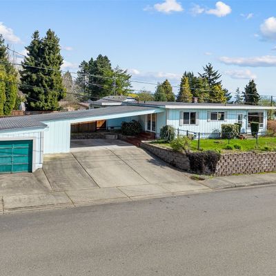 1009 Browns Point Blvd, Tacoma, WA 98422