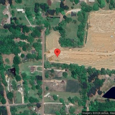 1009 Collie Drive, Hernando, MS 38632