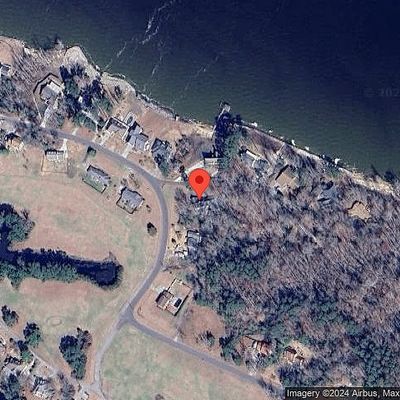 101 Cypress Pt, New Bern, NC 28560