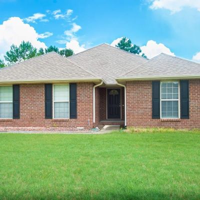 101 Grasonville Road, Alabaster, AL 35007