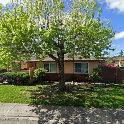 101 Hawthorn Way, San Rafael, CA 94903