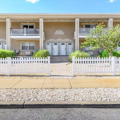 101 New Jersey Avenue #6 E, Point Pleasant Beach, NJ 08742