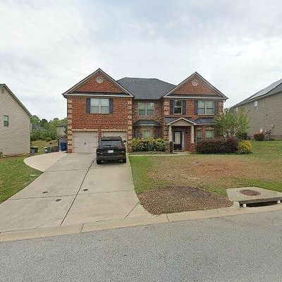 101 Park Place Cir, Lexington, SC 29072