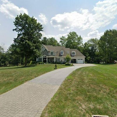 101 Rokeby Farm Ln, West Chester, PA 19382