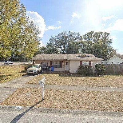 101 Sheryl Lynn Dr, Brandon, FL 33510