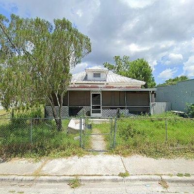 1010 Brothers Ave, Melbourne, FL 32901