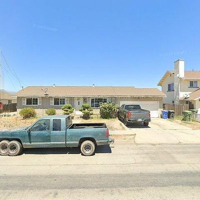 1010 Elm Ave, Greenfield, CA 93927