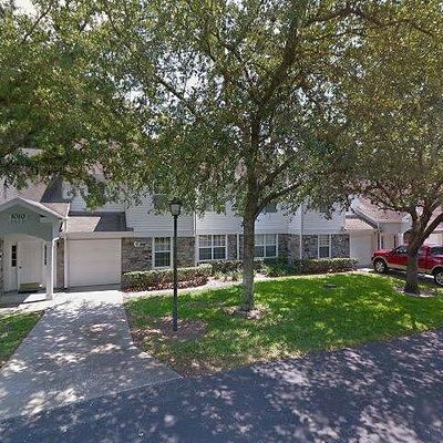 1010 Loch Vail #1102, Apopka, FL 32712