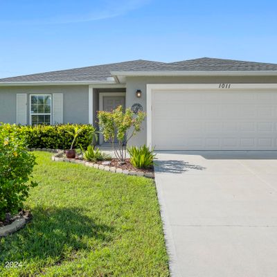 1011 Grapefruit Rd Se, Palm Bay, FL 32909