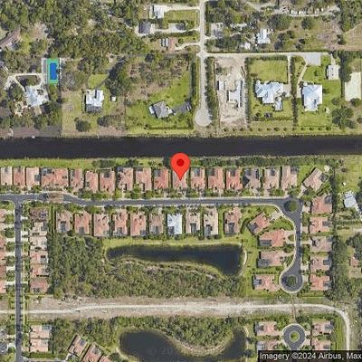 1011 Tivoli Dr, Naples, FL 34104