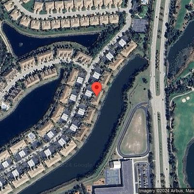 10113 Colonial Country Club Blvd #2203, Fort Myers, FL 33913