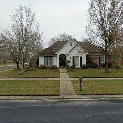 10113 Glen Manor Ave, Baton Rouge, LA 70809