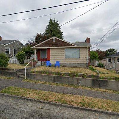 1012 Hayward Ave, Bremerton, WA 98310